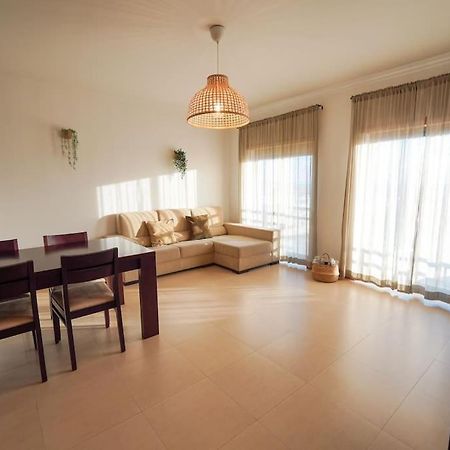 Apartmán Dream House Nazaré Exteriér fotografie